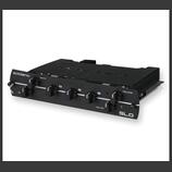 Prodám preamp Synergy Soldano SLO