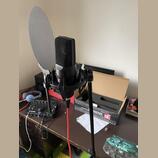 X1 S Vocal Pack