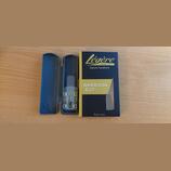 Légére Soprano American cut 1.50 