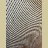 grill cloth Fender (45 * 70 cm)