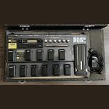 Line6 BASS POD XT Live