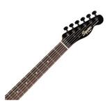 KRK NA TELECASTER - KOUPÍM