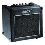 Ashton ga10