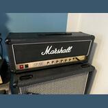 Marshall JCM800 2204 (1985)