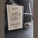 JOYO Clean Glass 