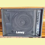 Laney CP115 - aktivní pódiový odposlech 300W / 150W RMS