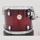 Mapex TOM TOM