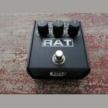 ProCo Rat 2- 1997 made in USA