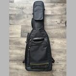 Obal/pouzdro Rockbag na elektrickou kytaru 