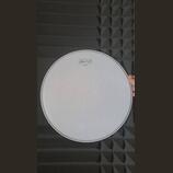 Ludwig  14" Heavy