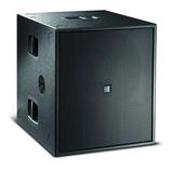 FBT Horizon VHA 118.2SA