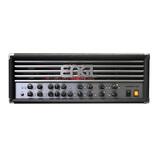 Engl Savage 120 MK1+footswitch