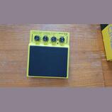 Roland SPD One Kick