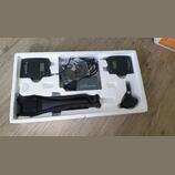 Sennheiser bezdrátový set evolution G3 EW