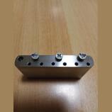Fender Stratocaster Tremolo/Sustain blok
