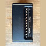 Kombo Positive Grid Spark Amp 40 + ovladač Spark Control 