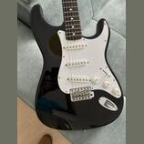 Fender Standard Japan - 1995