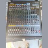Prodám mixpult Yamaha MGP 16X