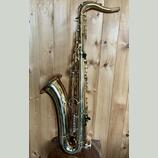 Tenor Saxofon Yanagisawa T-800