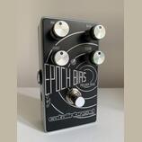 Catalinbread Echoplex Preamp