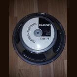 Reproduktor  Celestion G12T-75 16 ohm, rok 1995