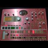 Prodam Sampler KORG Electribe ESX-1. 