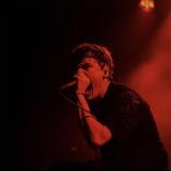 Metal kapela z České Třebové hledá zpěváka/vokalistu