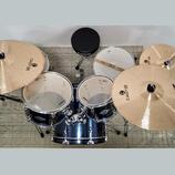 SONOR Smart Force XTEND 