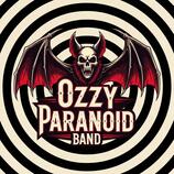 OZZY PARANOID BAND HLEDÁ BASÁKA!