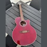Kytara Takamine G Series EG260C-WR