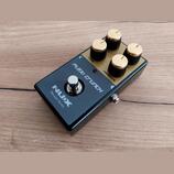 NUX Plexi Crunch