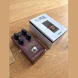 TC Electronic MOJO MOJO Overdrive