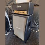 Marshall Origin 20H + Marshall Origin 212 A