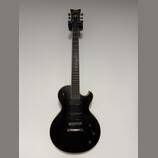 Schecter BlackJack ATX Solo-II ABS 2014