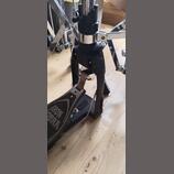 Tama Iron Cobra HH905D Lever-Glide Hi-Hat Stand