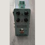 TC Electronic Quintessence Harmony