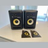 KRK Rokit 6 G3
