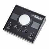 Mackie Big Knob