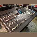 Prodám YAMAHA M7CL-48 ES vč. 3x stagebox SB168