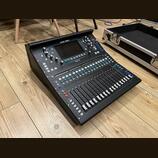 Predám Allen & Heath SQ5