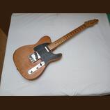 Prodám elektrickou kytaru Tele