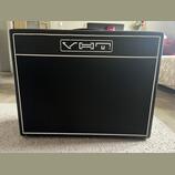 VHT 40 lead 