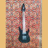 Ibanez RG8