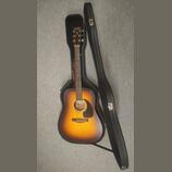Simon & Patrick Luthier Songsmith