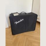 Fender Hot Rod Deluxe