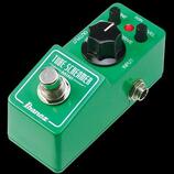 overdrive Ibanez TS MINI