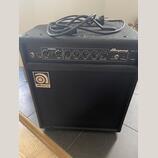 Ampeg BA 110 40W