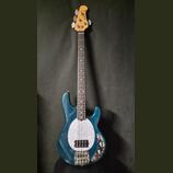 Music man StingRay