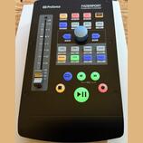 PRESONUS FADERPORT V2 DAW USB kontroler 