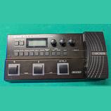 Boss GT-1 *zamluveno*